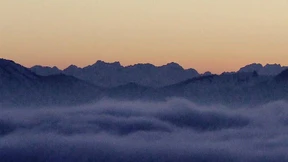 Hauptsache Milliarden - und nicht mit den Menschen reden