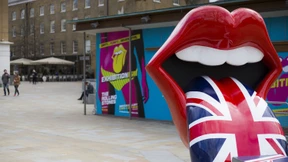 Der Teufel steckt im Museum 