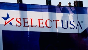 Acht Jahre Arbeit für Obama