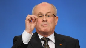 CSU befürwortet Kauders Vorschlag zum Betreuungsgeld