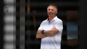 „Der Putsch war bereits im Gang“