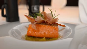 Schluss mit der Aromenkleinstaaterei!