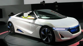 Totgesagte leben länger