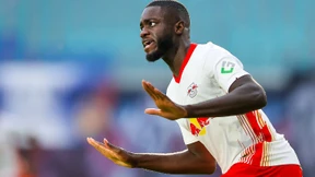 Der FC Bayern und eine altbekannte Transfer-Strategie