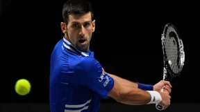 Djokovic spielt bei Australian Open mit Ausnahmegenehmigung