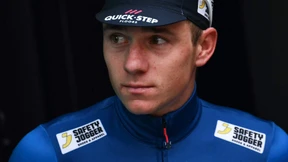 „Das war der härteste Kampf meines Lebens“