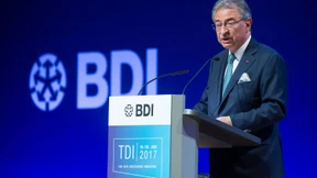 Deutsche Wirtschaft wird ungeduldig und fordert rasche Regierungsbildung