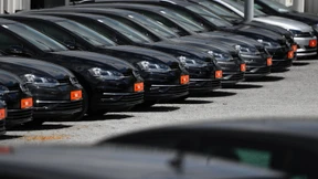 Ansprüche gegen Volkswagen wohl 2018 verjährt