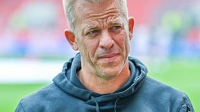 DFB bestraft Markus Anfang nach Impfpass-Skandal