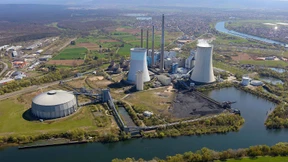 Alle gegen den Bürgermeister