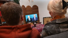 Politische Debatte vernachlässigt zentrale Zukunftsthemen