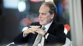 „Trumps Abschottung – ein großer Fehler“