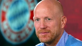 „Hoeneß’ Geist bleibt bei uns“