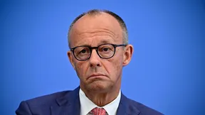 Mit diesen Botschaften verabschiedet sich die Regierung in die Sommerpause