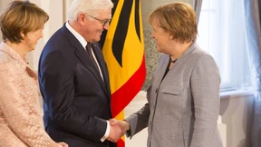 Das bringt der Montag