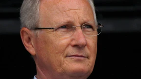 Bürgermeister von Hessens reichster Stadt vor Gericht