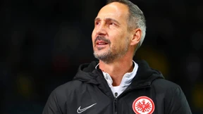 Die Zukunftsaussichten der Eintracht