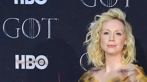 Game-of-Thrones-Schauspieler nominieren sich selbst