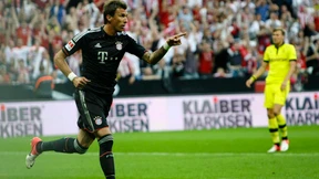 Klubs investieren auf „Rekordkurs“