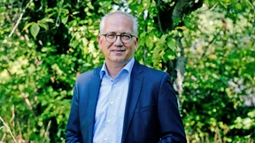 Herz für Kommunalpolitik trotz großer Berliner Bühne