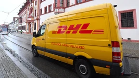 Wollte der Post-Erpresser Bitcoin?