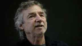 Regisseur Curtis Hanson ist tot