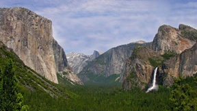 Dritter Parkbesucher an Hantavirus gestorben