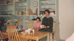 Meine ersten Kitamomente waren furchtbar, wie erspare ich das meiner Tochter?