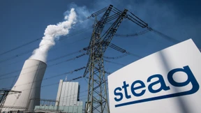 Verspekuliert im Ruhrgebiet