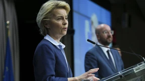 „Wir reden hier über Billionen“