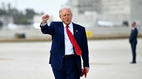 Warum es manchmal sinnvoll ist, die Bürokratie zu loben