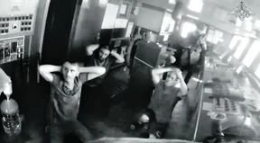 Kiew trotzt Russlands Drohungen im Schwarzen Meer