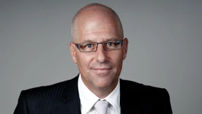 „Manches Szenario mutet futuristisch an“