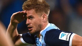 Bochum enteilt den Verfolgern