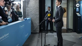 Der Kundschafter appelliert an das Verantwortungsgefühl