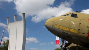 Abschreckung und Deeskalation