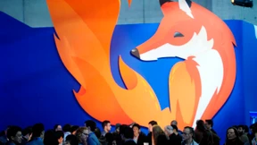 Firefox kämpft mit dem Homophobie-Problem 