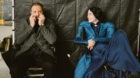 Warum wollen Sie Ihre Filme nicht sehen, Yorgos Lanthimos?