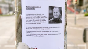 „Junggebliebener 60-Jähriger sucht ...“