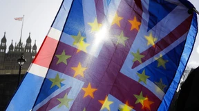 Die koloniale Vergangenheit will nicht vergehen