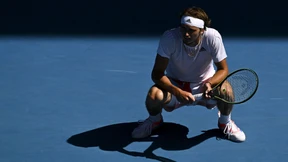 Das große Rätsel Alexander Zverev