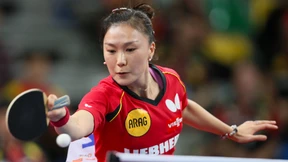 Mit chinesischer Schlagkraft zum EM-Titel?