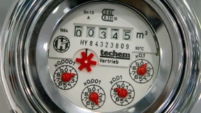 Wird das digitale Ablesen teurer?