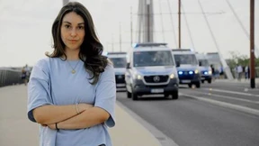 Past forward: Mehr als Gewalt und Pyro? So ticken Fußball-Ultras wirklich!