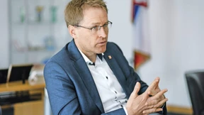 „Bodo Ramelow ist keine Gefahr für die Demokratie“