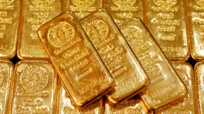 So gibt es Gold steuerfrei