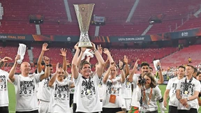 Ein Triumph mit Folgen