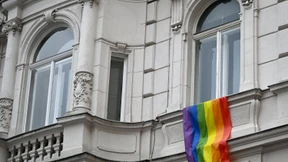 Kartellrecht statt Kulturkampf