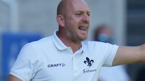 Lieberknecht und das Spiel mit Geschichte