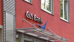 Minizinsen geben alternativer Geldanlage Auftrieb